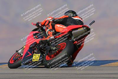media/Nov-17-2023-Apex Assassins (Fri) [[c4a68d93b0]]/4-Trackday 1/6-Session 4 (Turn 9 Backside)/